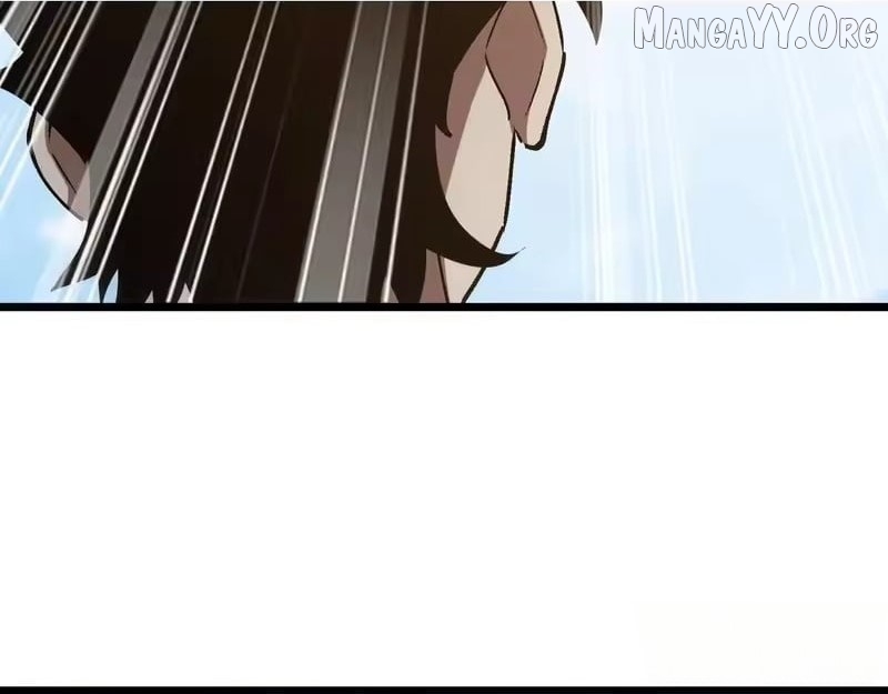 Summoning demons—I am the Abyss Chapter 60 - page 92
